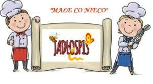 Jadłospis