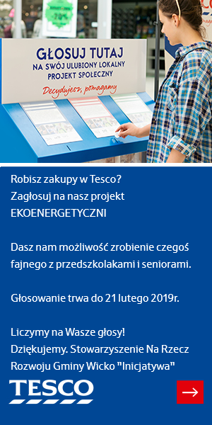 Grafika #0: Projekt Ekoenergetyczni-głosujmy!