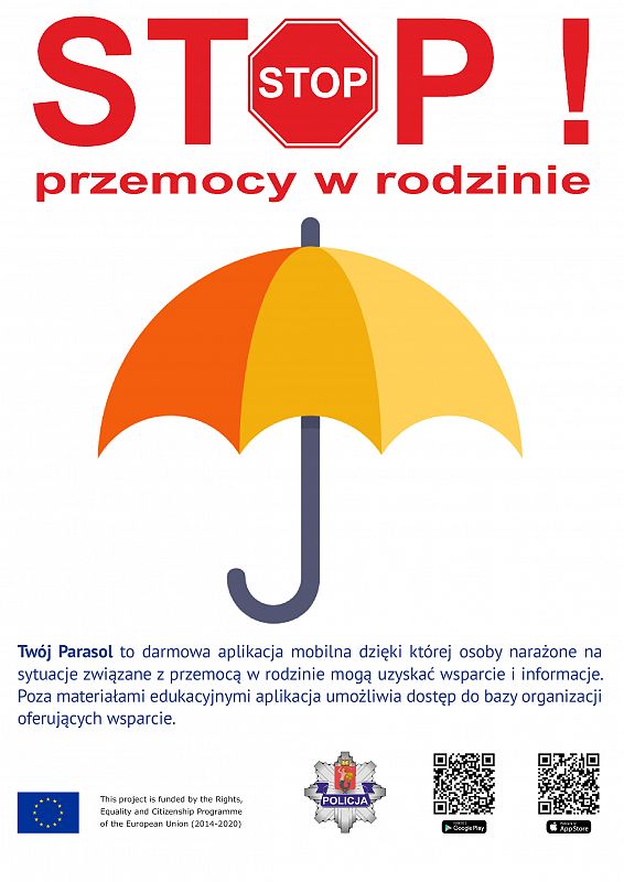 Grafika #0: Informacja Powiatowego Centrum Pomocy Rodzinie w Lęborku
