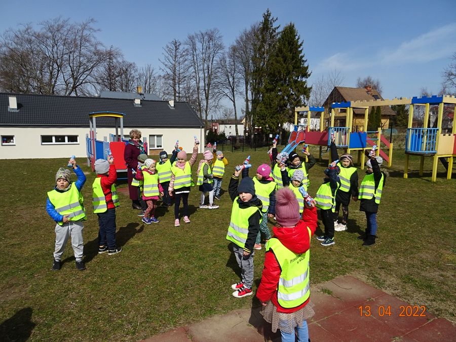 Grafika #0: Spotkanie z Fioną i Shrekiem