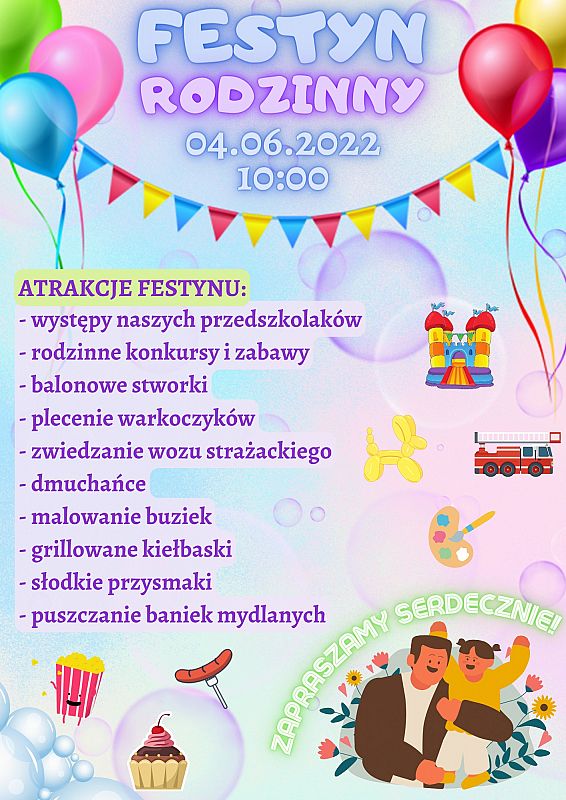 Grafika #0: ZAPROSZENIE