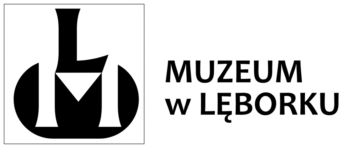 Grafika #0: Nocy Muzeuów 2023 Jestem tym, co jem-Zapraszamy do konkursu!