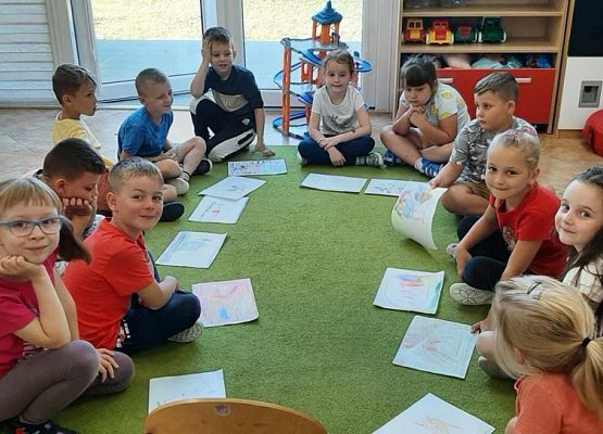 Grafika #0: 2023-2024