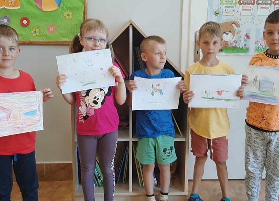 Grafika #1: 2023-2024