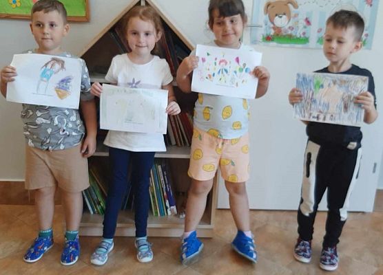 Grafika #2: 2023-2024