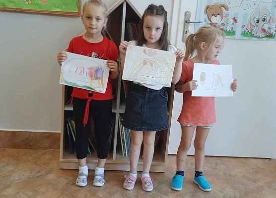 Grafika #3: 2023-2024