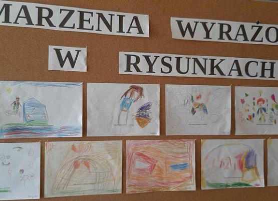 Grafika #4: 2023-2024