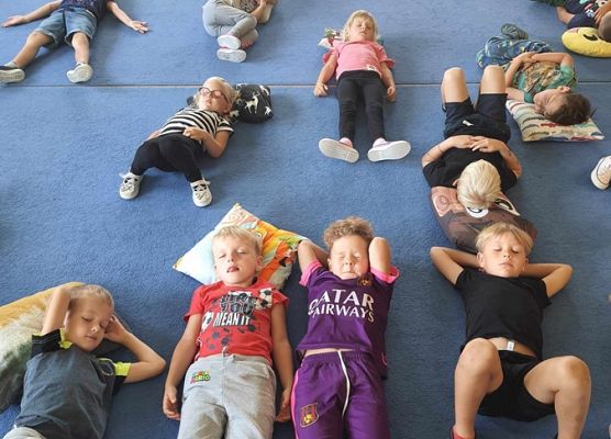 Grafika #5: 2023-2024