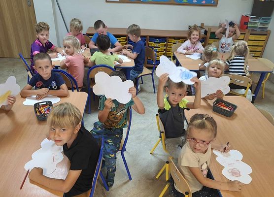 Grafika #6: 2023-2024