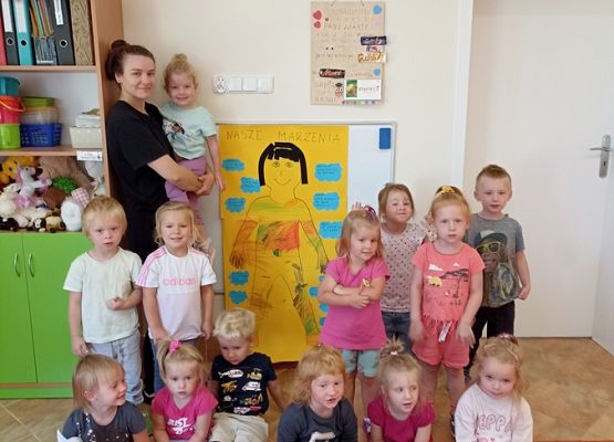 Grafika #8: 2023-2024