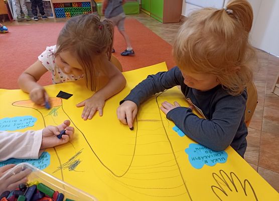 Grafika #9: 2023-2024