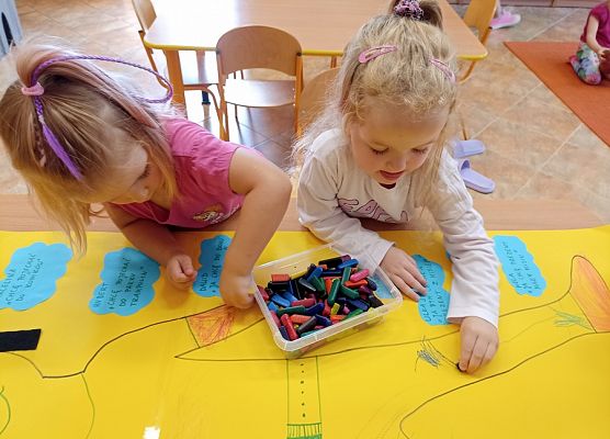 Grafika #10: 2023-2024