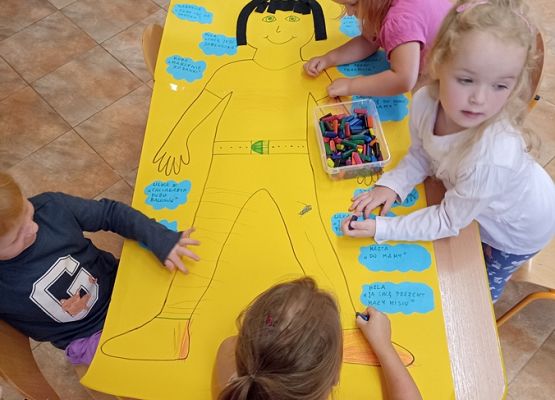 Grafika #11: 2023-2024