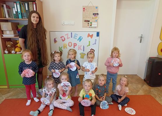 Grafika #13: 2023-2024