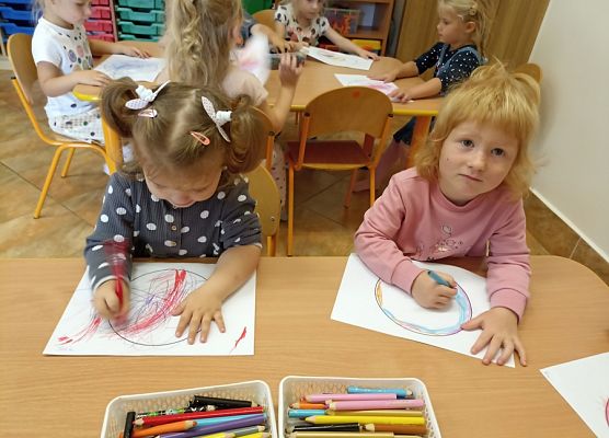 Grafika #14: 2023-2024