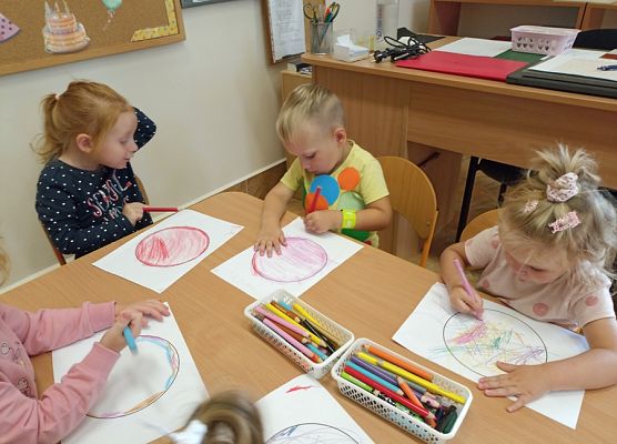 Grafika #15: 2023-2024