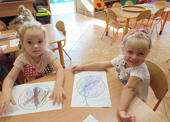 Grafika #16: 2023-2024