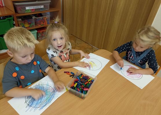 Grafika #17: 2023-2024