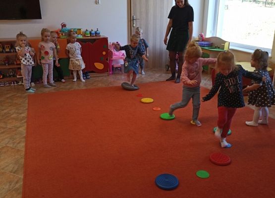 Grafika #18: 2023-2024