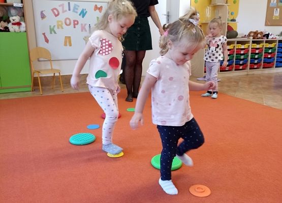 Grafika #19: 2023-2024