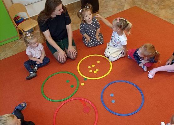 Grafika #20: 2023-2024