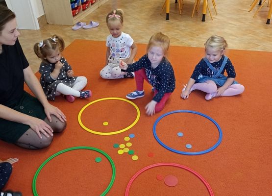 Grafika #21: 2023-2024