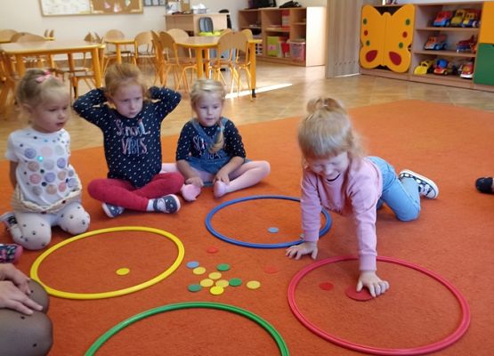 Grafika #22: 2023-2024