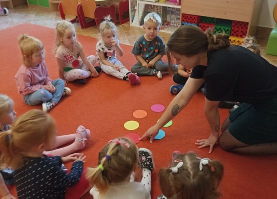 Grafika #23: 2023-2024