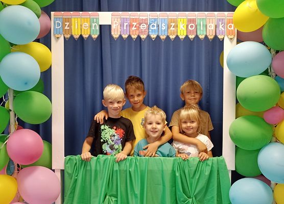 Grafika #53: 2023-2024