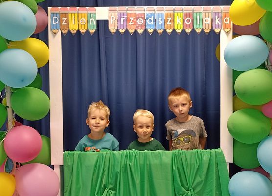 Grafika #54: 2023-2024