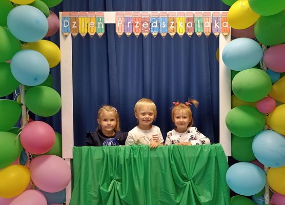 Grafika #55: 2023-2024