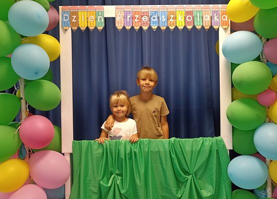 Grafika #56: 2023-2024