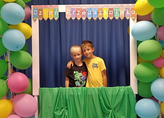 Grafika #57: 2023-2024