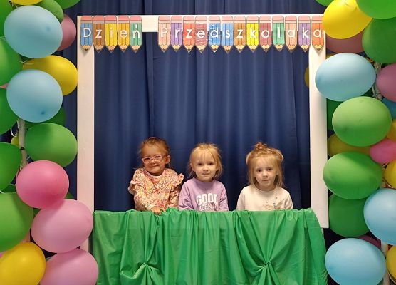 Grafika #59: 2023-2024