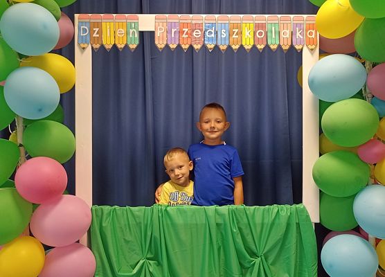 Grafika #61: 2023-2024