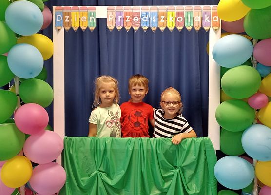 Grafika #63: 2023-2024