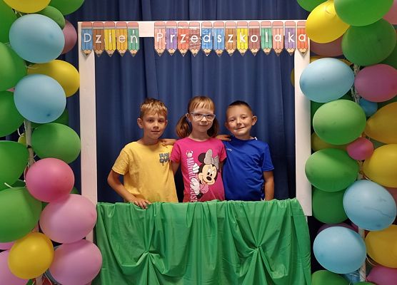 Grafika #66: 2023-2024