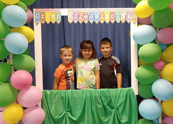 Grafika #68: 2023-2024