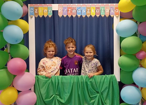 Grafika #69: 2023-2024