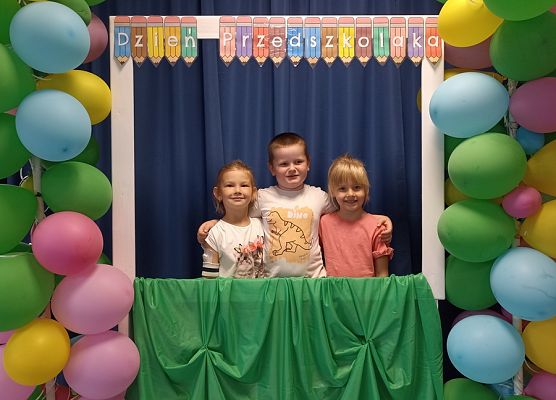 Grafika #70: 2023-2024