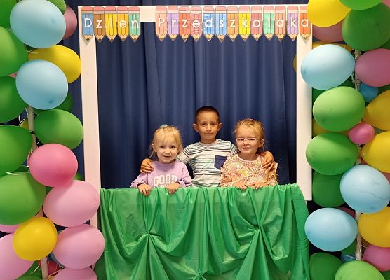 Grafika #71: 2023-2024