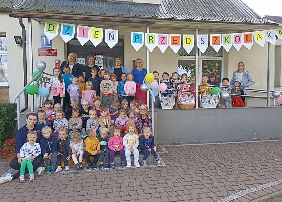 Grafika #74: 2023-2024