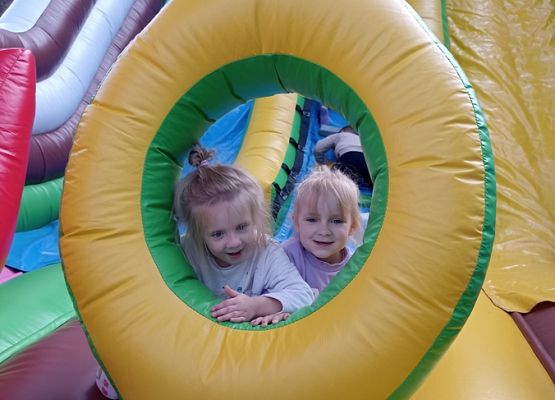 Grafika #75: 2023-2024