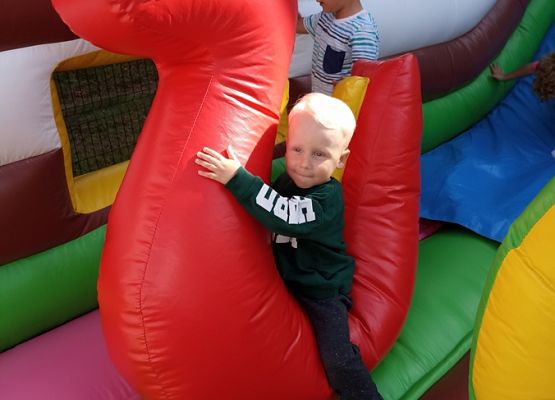 Grafika #78: 2023-2024