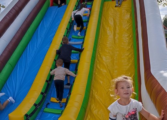 Grafika #79: 2023-2024