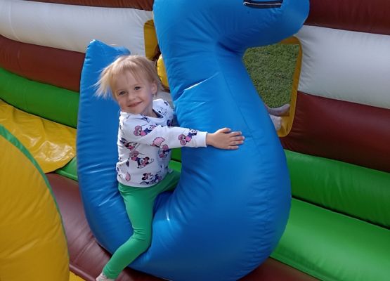 Grafika #80: 2023-2024