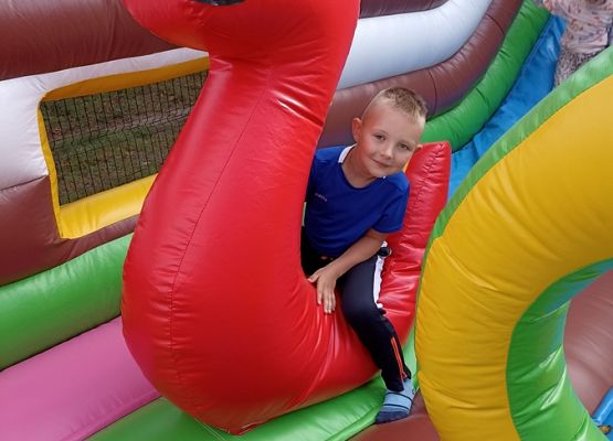 Grafika #81: 2023-2024