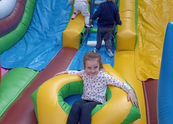 Grafika #83: 2023-2024