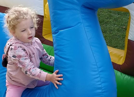 Grafika #84: 2023-2024