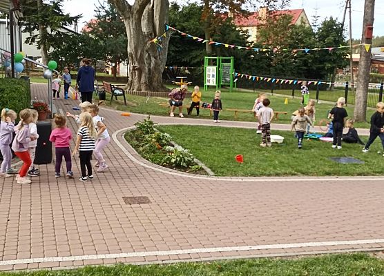 Grafika #85: 2023-2024